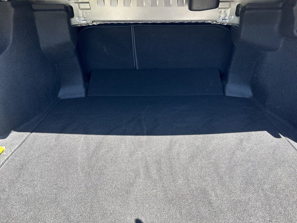 Used 2023 Toyota Camry XSE image 21