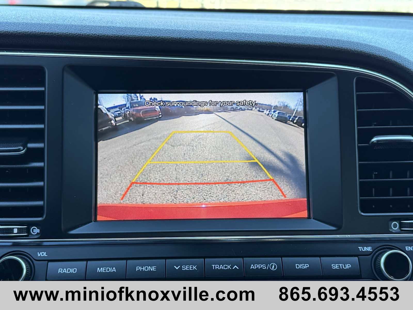 Used 2018 Hyundai Elantra Value Edition image 26