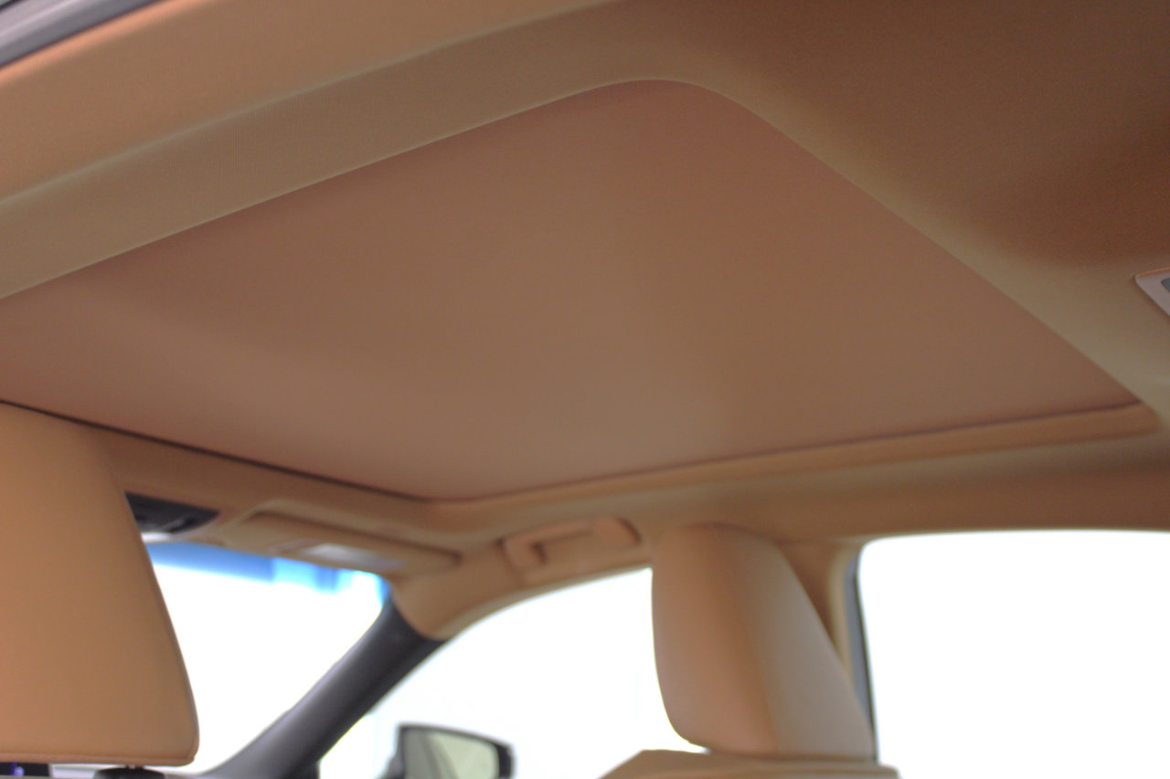 Used 2022 Lexus ES 350 Premium image 72