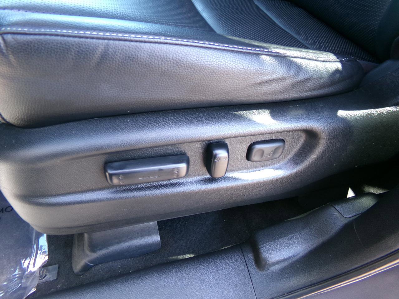 Used 2022 Honda Ridgeline RTL-E image 13