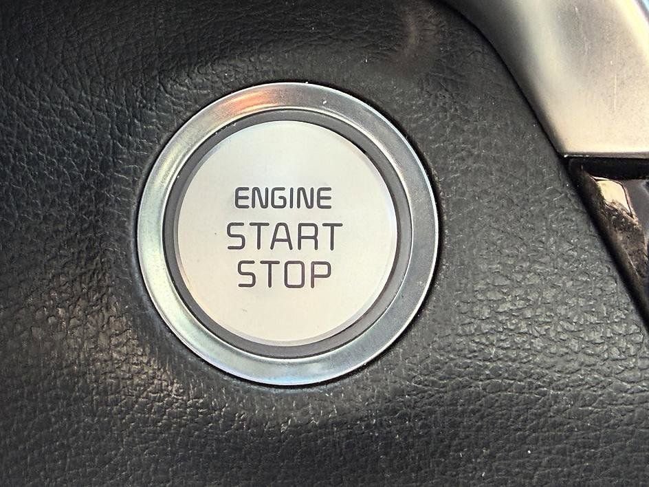 Used 2021 Kia Telluride SX FWD image 27