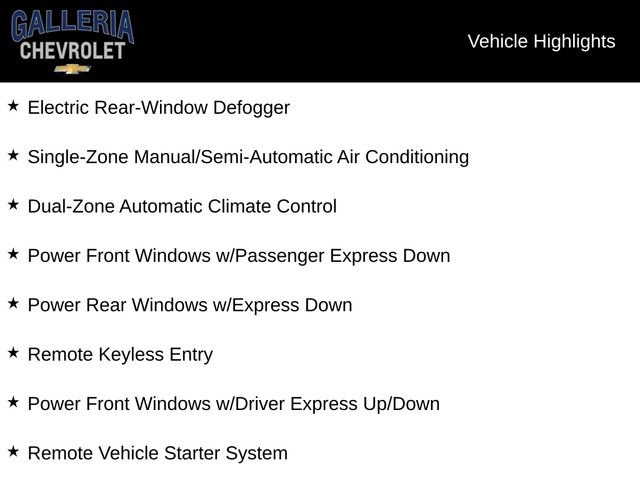 Used 2020 GMC Sierra 1500 SLE w/ SLE Value Package RWD image 6