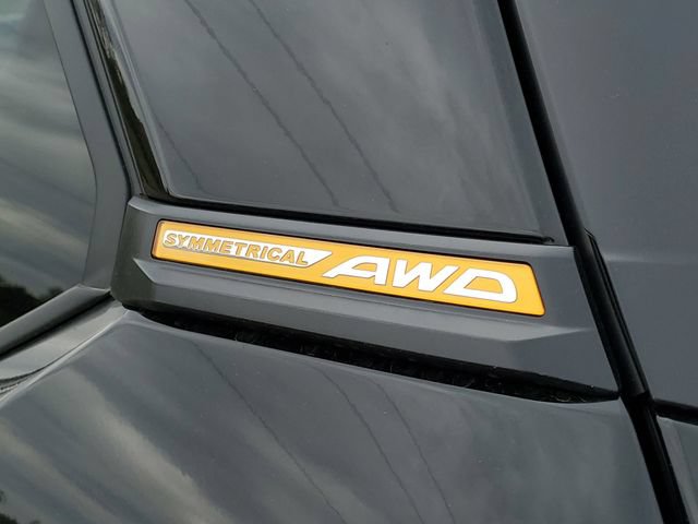 New 2026 Subaru Forester Wilderness AWD/4WD image 6