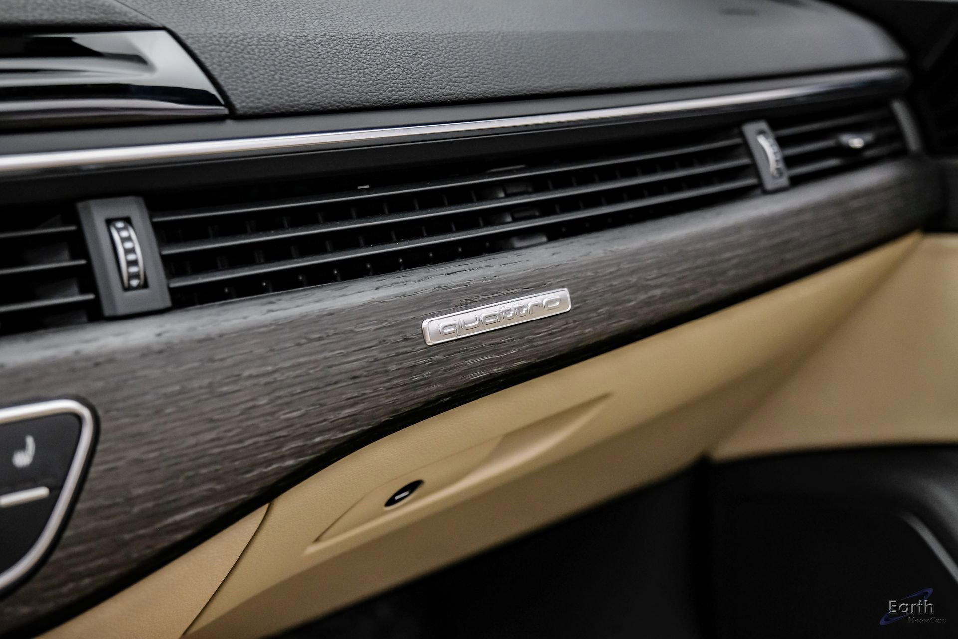 Used 2024 Audi A5 2.0T Premium image 78