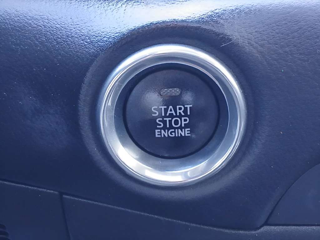 Used 2021 MAZDA CX-5 Touring w/ Touring Preferred SV Package AWD/4WD image 22