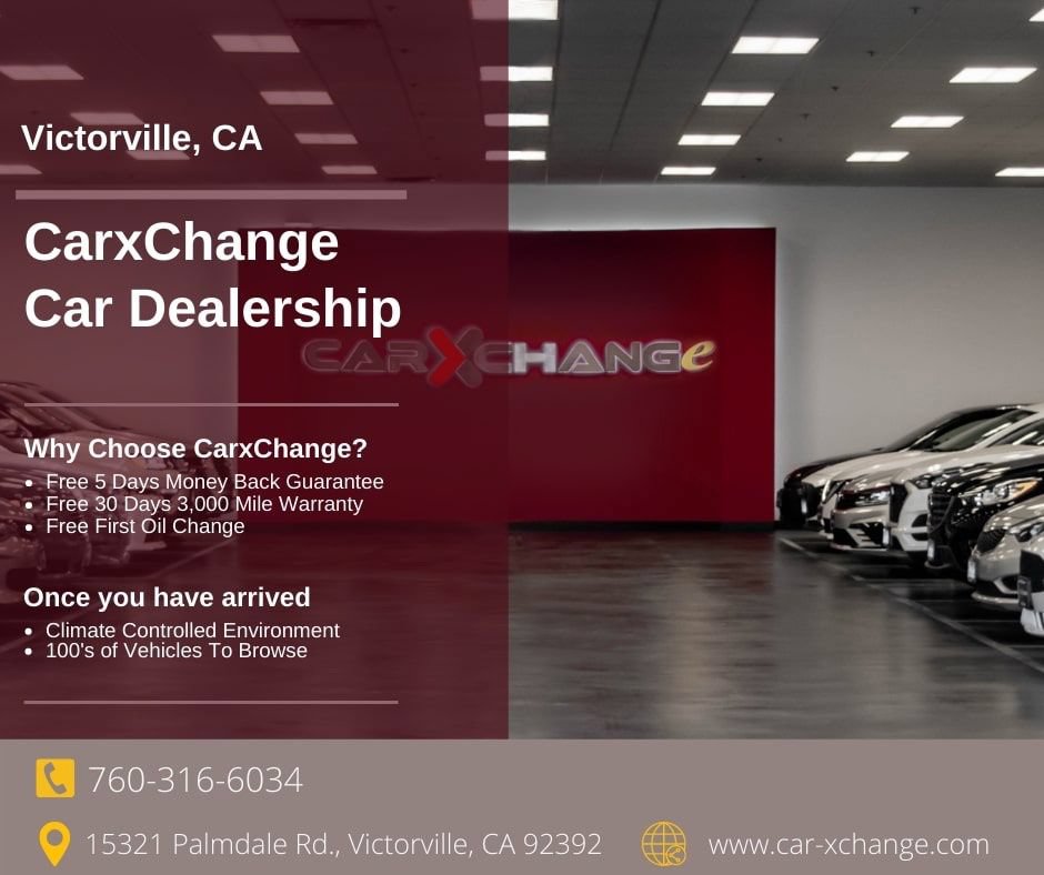 Used 2019 Dodge Challenger R/T RWD image 2