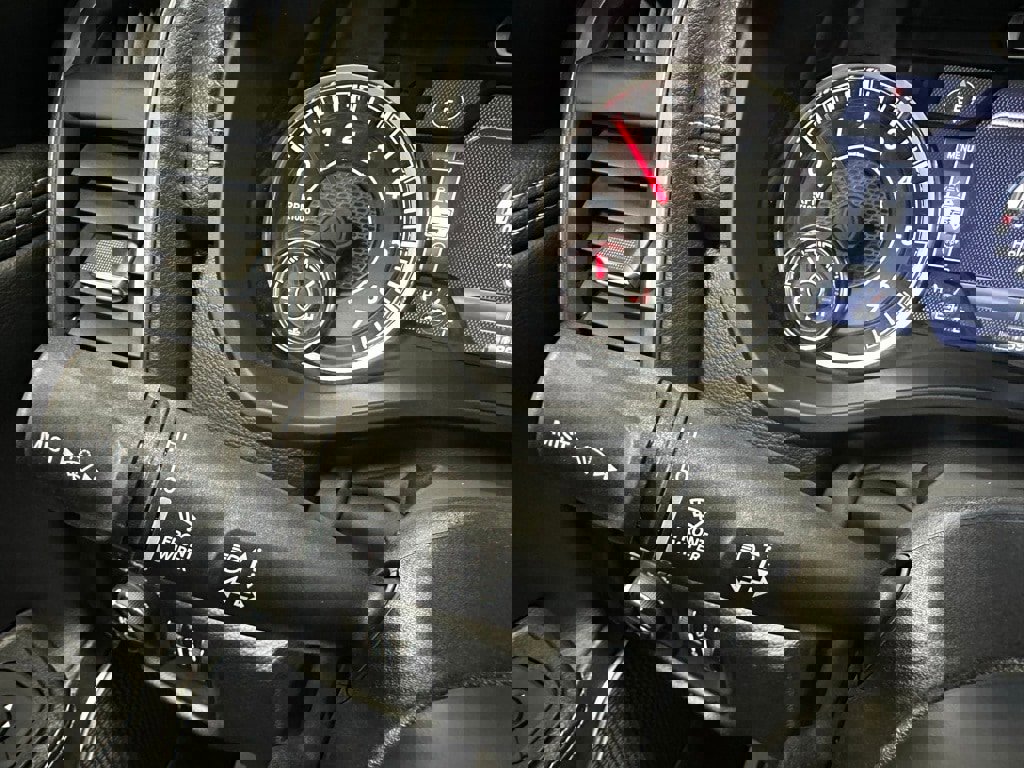 Used 2025 RAM 1500 Laramie image 22