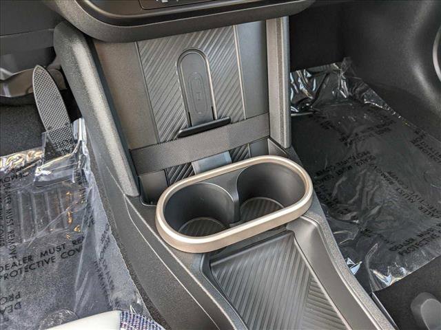 New 2025 MINI Cooper S image 11