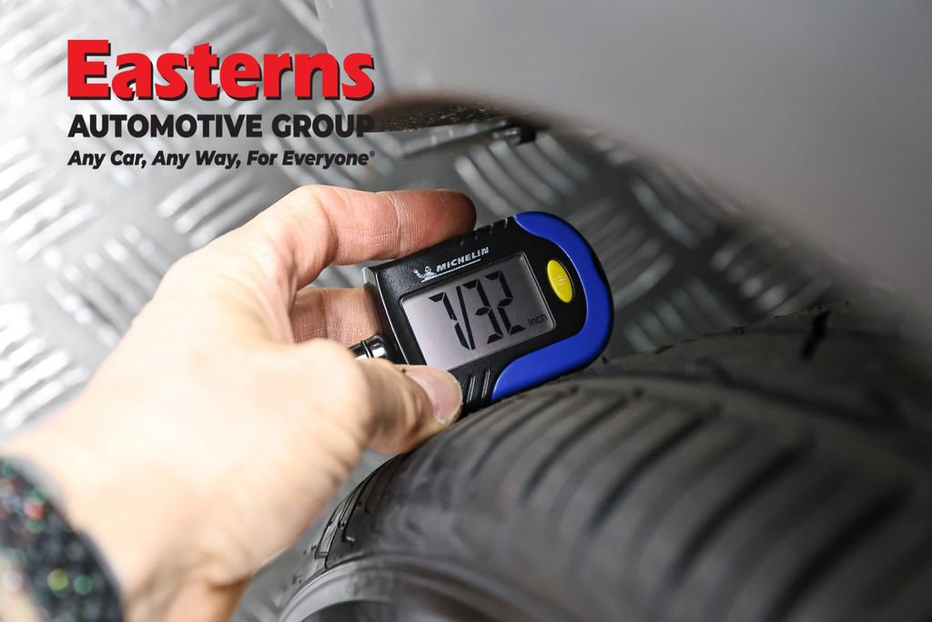 Used 2021 Ford Mustang Mach-E Select w/ Comfort/Appearance Package image 26