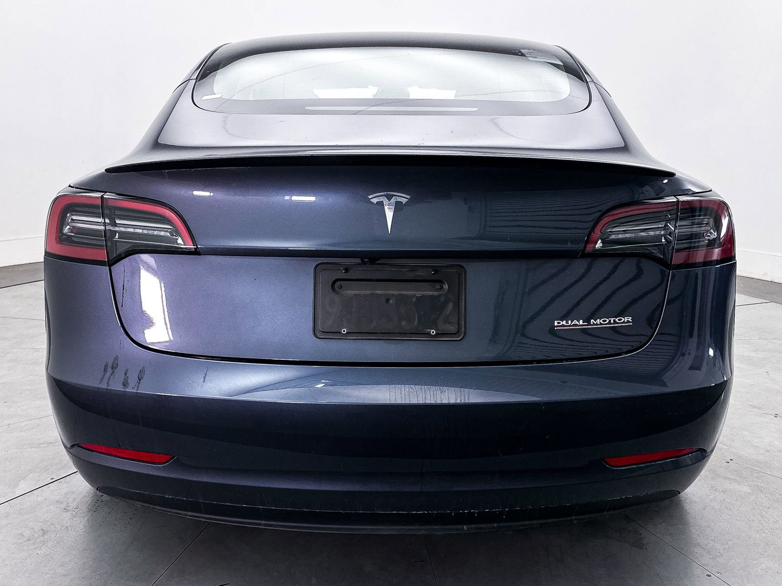Used 2023 Tesla Model 3 Performance AWD/4WD image 14