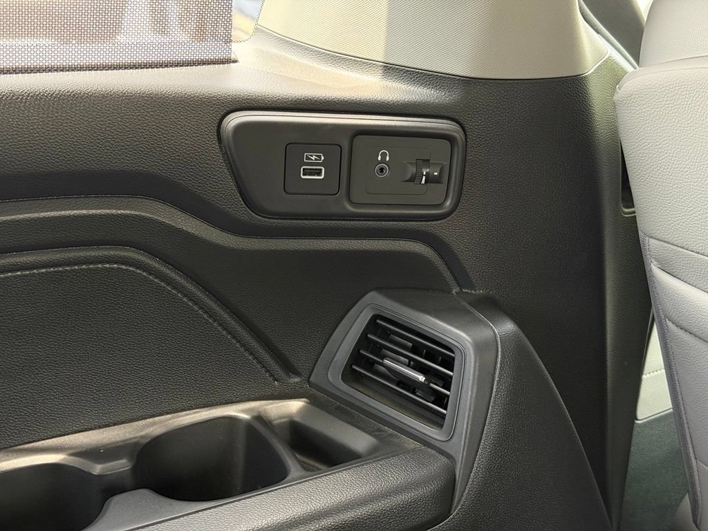 Used 2022 Honda Odyssey Touring image 52