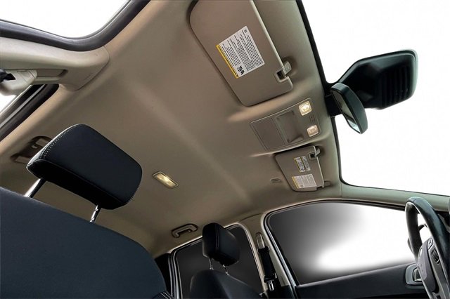 Used 2022 Ford Ranger XLT w/ Equipment Group 301A Mid image 24