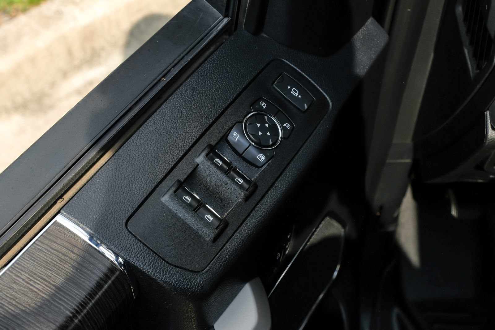 Used 2021 Ford F250 Lariat AWD/4WD image 47
