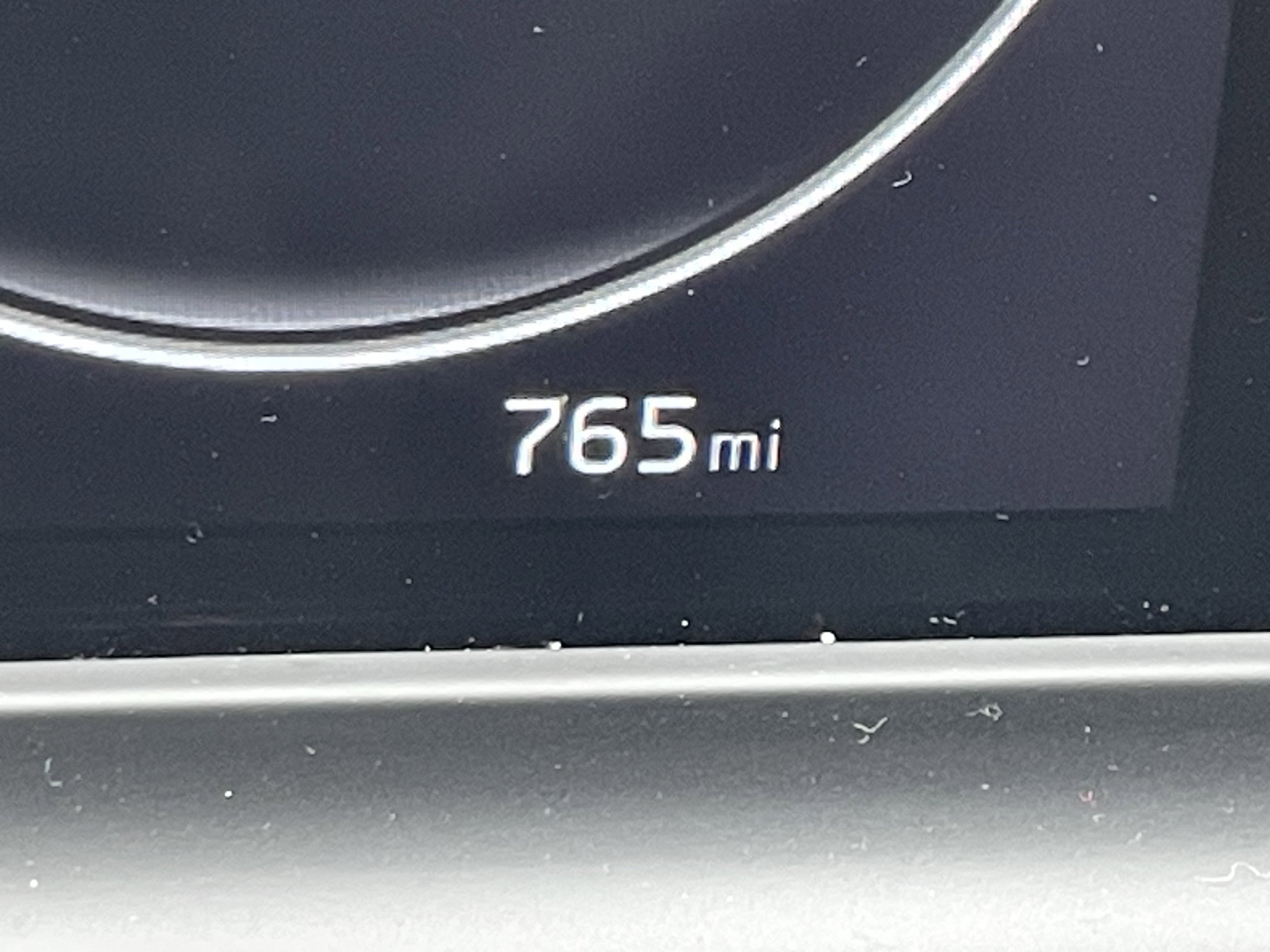 Used 2026 Kia Seltos SX image 21