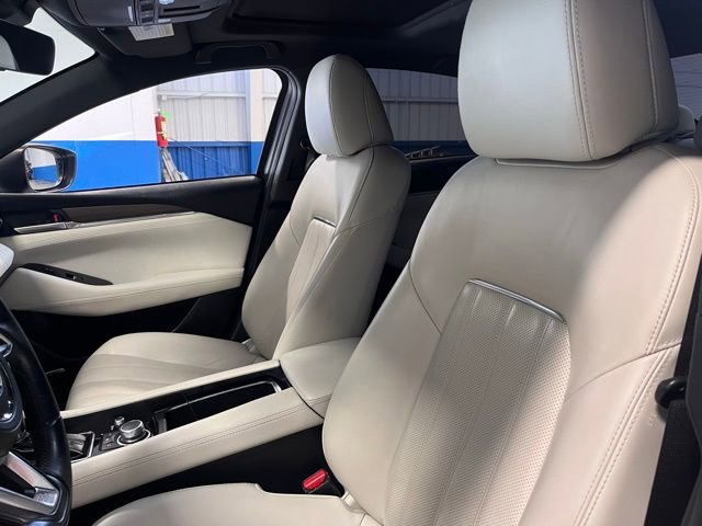 Used 2018 MAZDA MAZDA6 Signature image 23