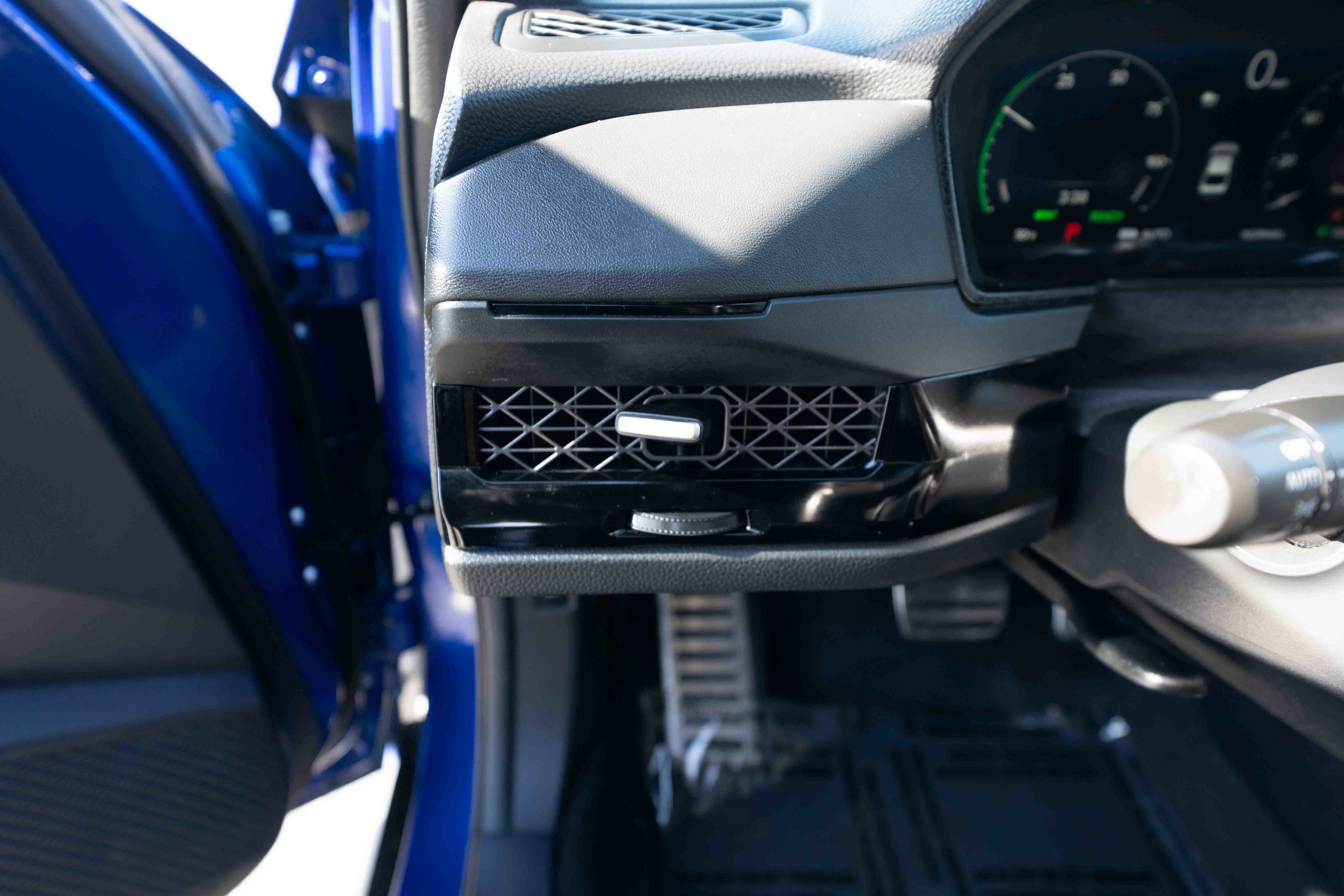 Used 2023 Honda Accord Sport image 11