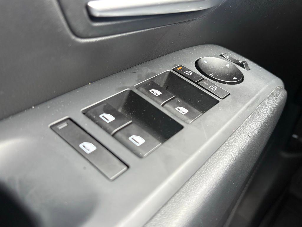 Used 2025 Hyundai Tucson SEL image 23