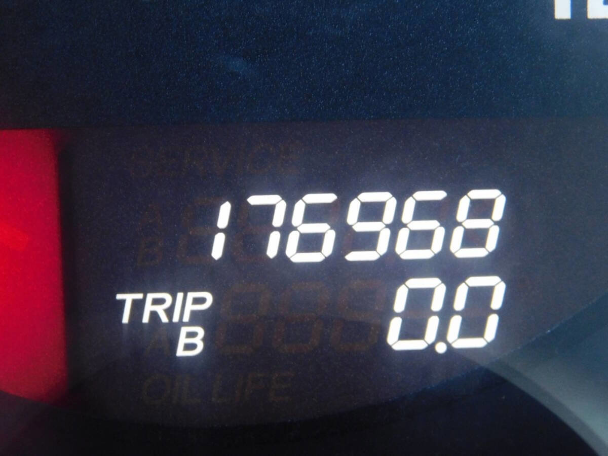 Used 2007 Honda Element EX image 9