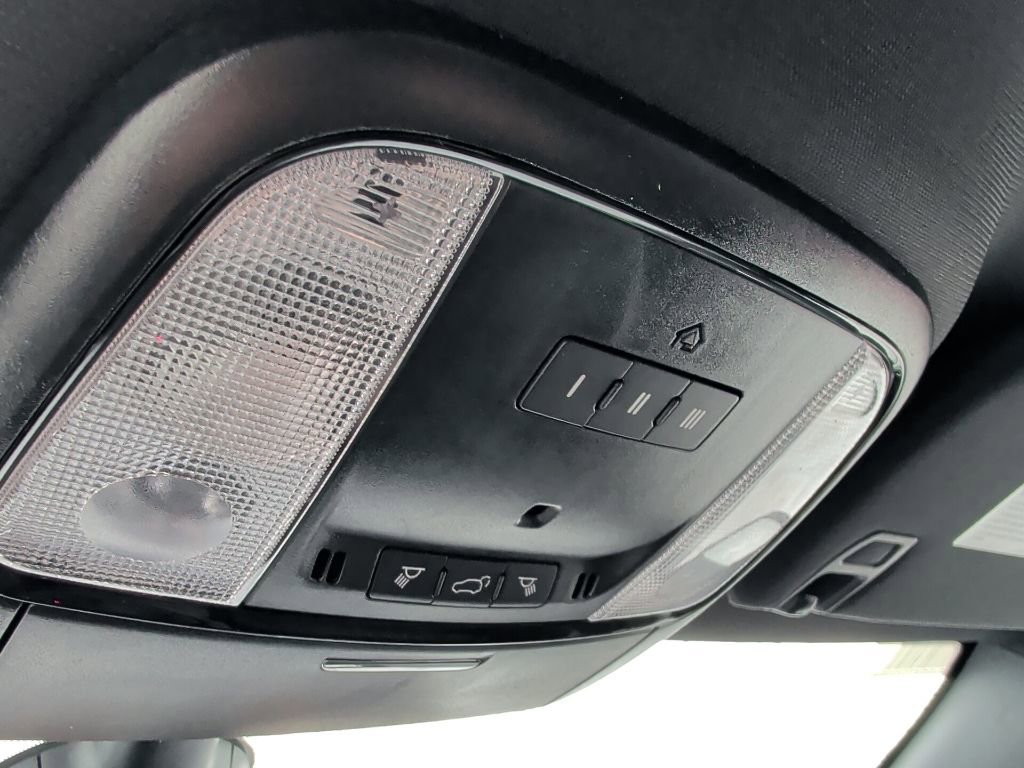 New 2026 Dodge Durango GT image 26