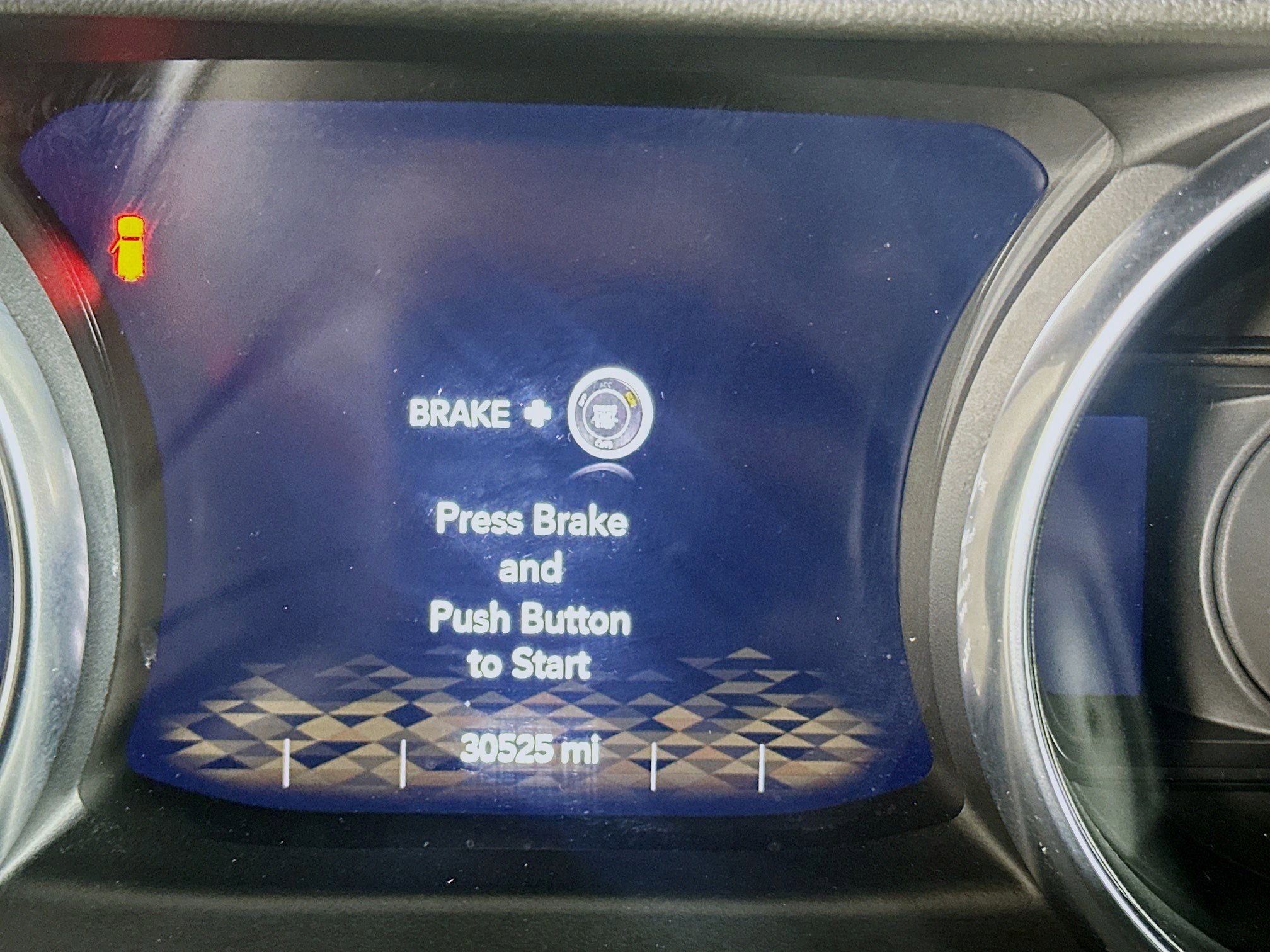 Used 2023 Jeep Wrangler Sahara image 19