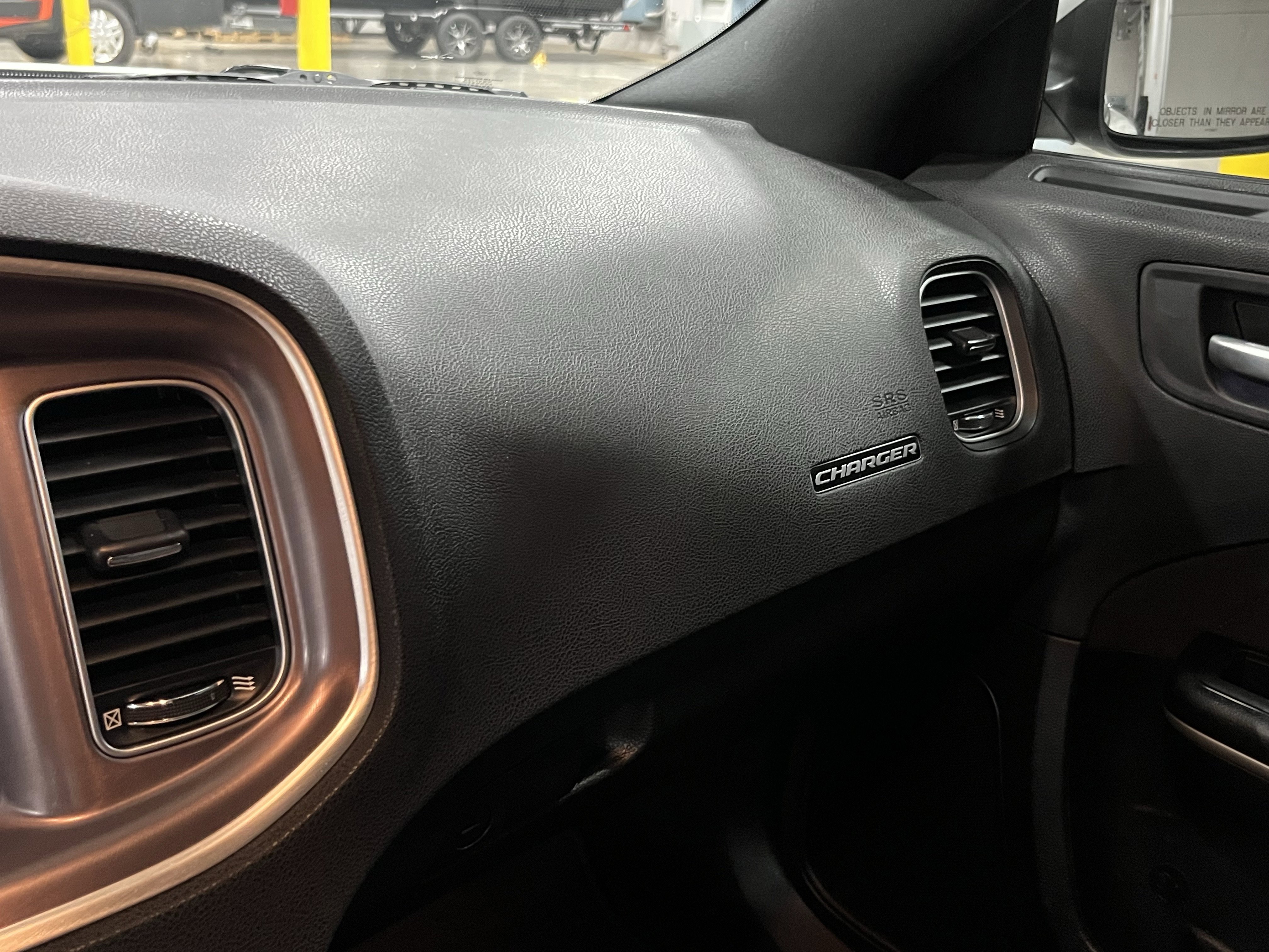 Used 2022 Dodge Charger SXT image 22