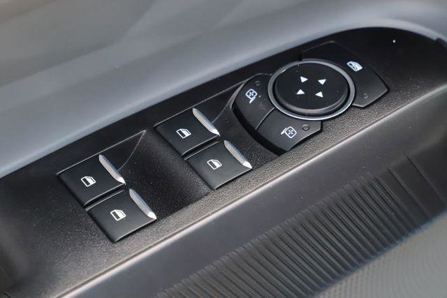 New 2026 Ford Maverick XL AWD/4WD image 17
