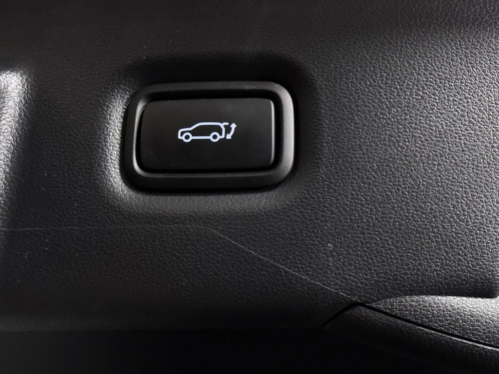 Used 2025 Hyundai Ioniq 5 Limited RWD image 30