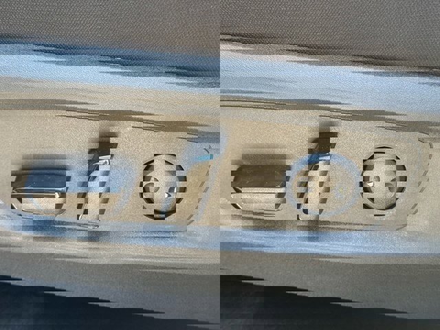 New 2025 Nissan Pathfinder SV image 10