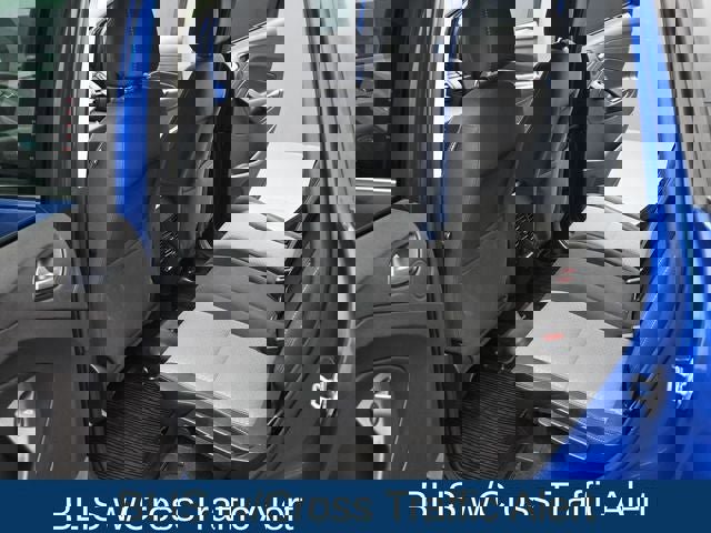 Used 2017 Ford Escape SE w/ Equipment Group 201A image 17