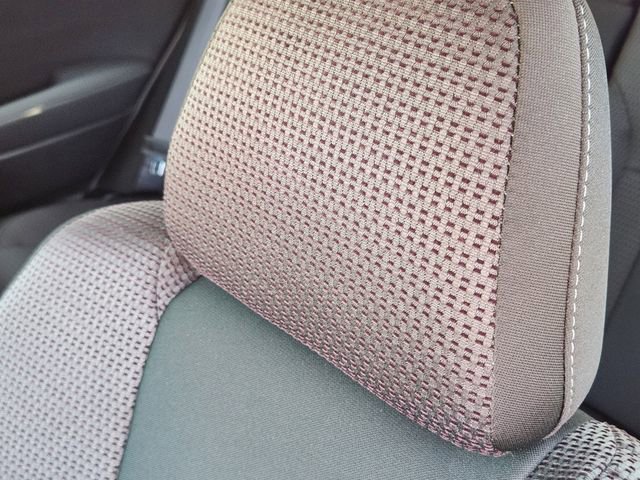 Certified 2025 Subaru Outback Premium AWD/4WD image 15