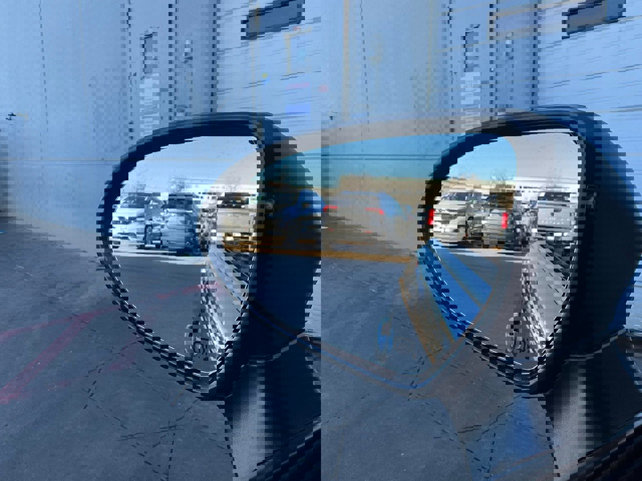 Used 2025 Toyota GR86 Premium image 16