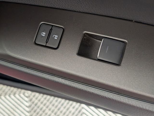 Used 2023 Toyota Camry XSE FWD image 33