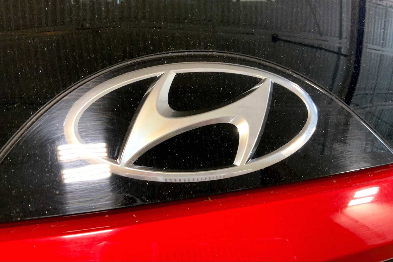 Used 2022 Hyundai Tucson SEL AWD/4WD image 31