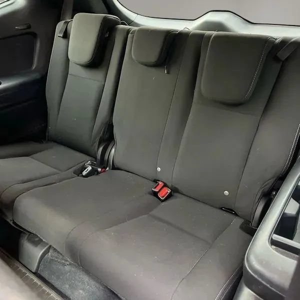 Used 2021 Subaru Ascent Premium w/ Convenience Package AWD/4WD image 24