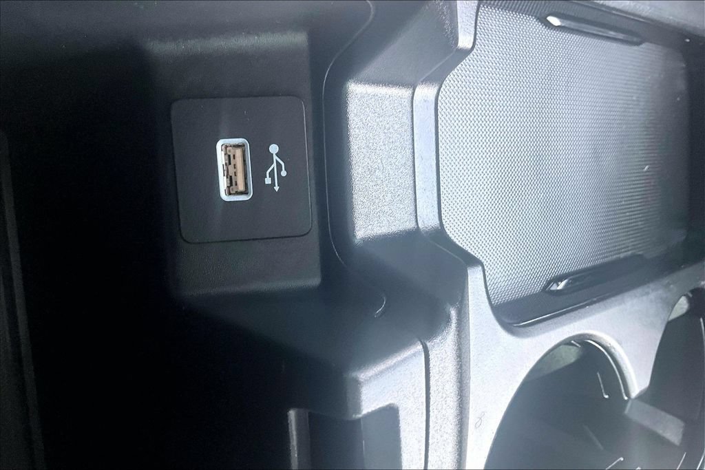 Used 2025 Acura RDX SH-AWD image 30