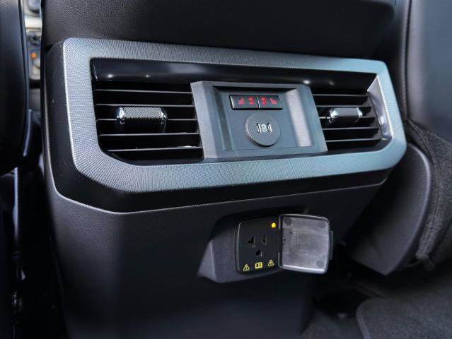 New 2026 Ford F250 Platinum AWD/4WD image 37