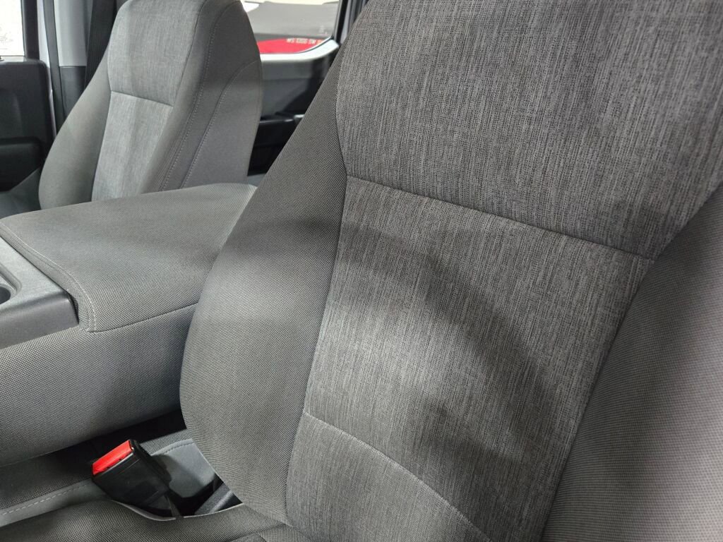 Used 2021 Ford F150 XL w/ Equipment Group 101A High image 24