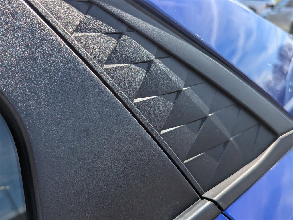 Certified 2025 Hyundai Elantra Sport image 25