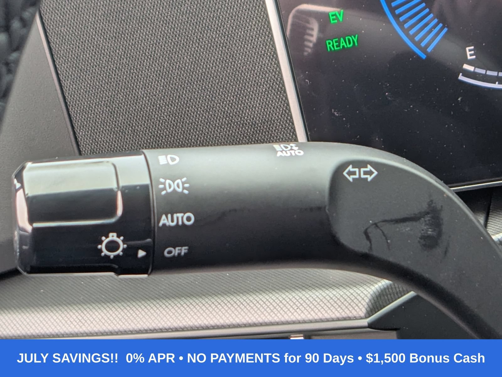 New 2026 Hyundai Santa Fe SEL AWD/4WD image 35