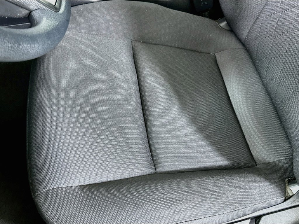 Certified 2024 Toyota Corolla LE FWD image 20