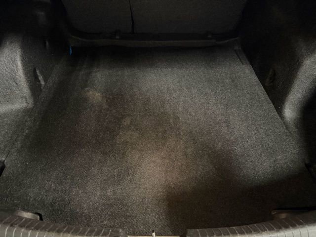 Used 2023 Chevrolet Malibu LT FWD image 20