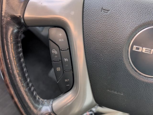 Used 2013 GMC Sierra 3500 Denali image 19