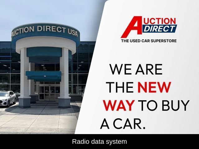 Used 2021 Jeep Wrangler Unlimited Rubicon image 6