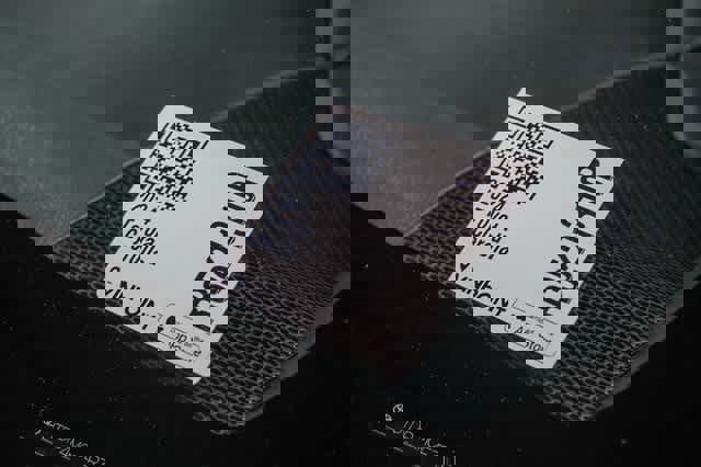 Certified 2024 Toyota Corolla SE image 31