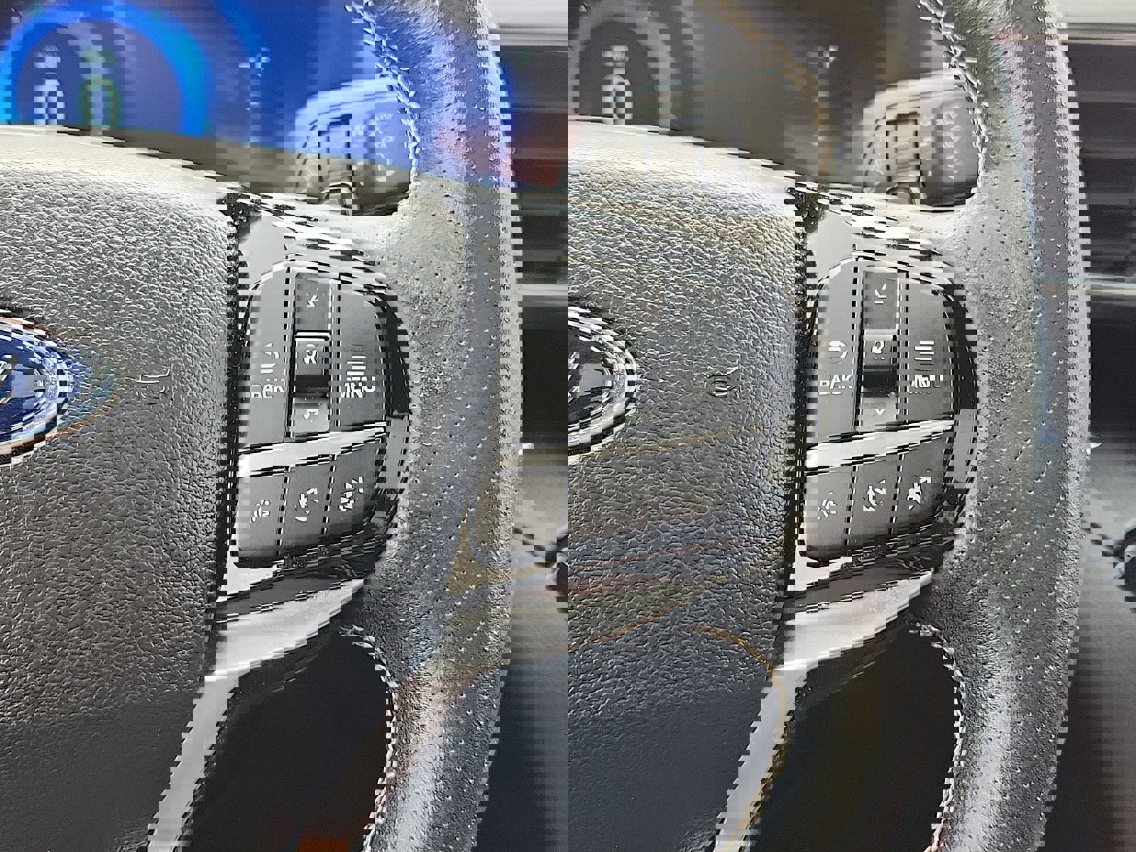 Certified 2022 Ford Explorer ST w/ Equipment Group 401A image 24