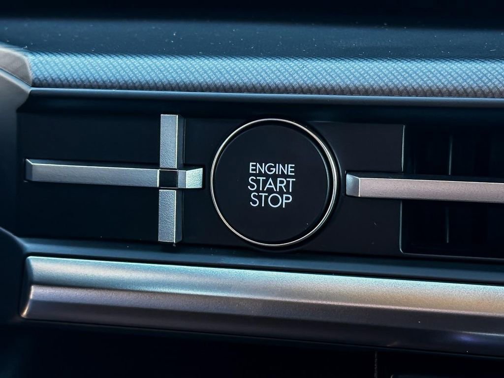 New 2026 Hyundai Santa Fe XRT AWD/4WD image 17