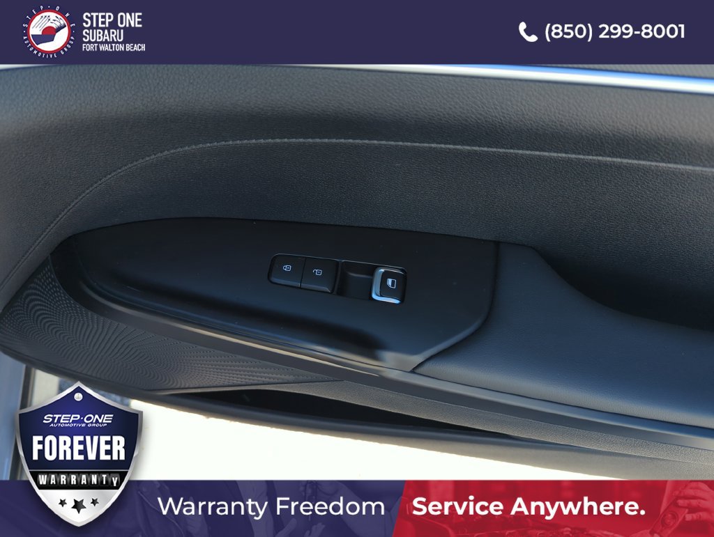 Used 2024 Kia K5 GT-Line w/ GT-Line Premium Package FWD image 33