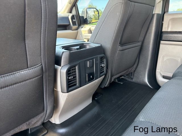 Used 2020 Ford F150 XL w/ Equipment Group 101A Mid image 31