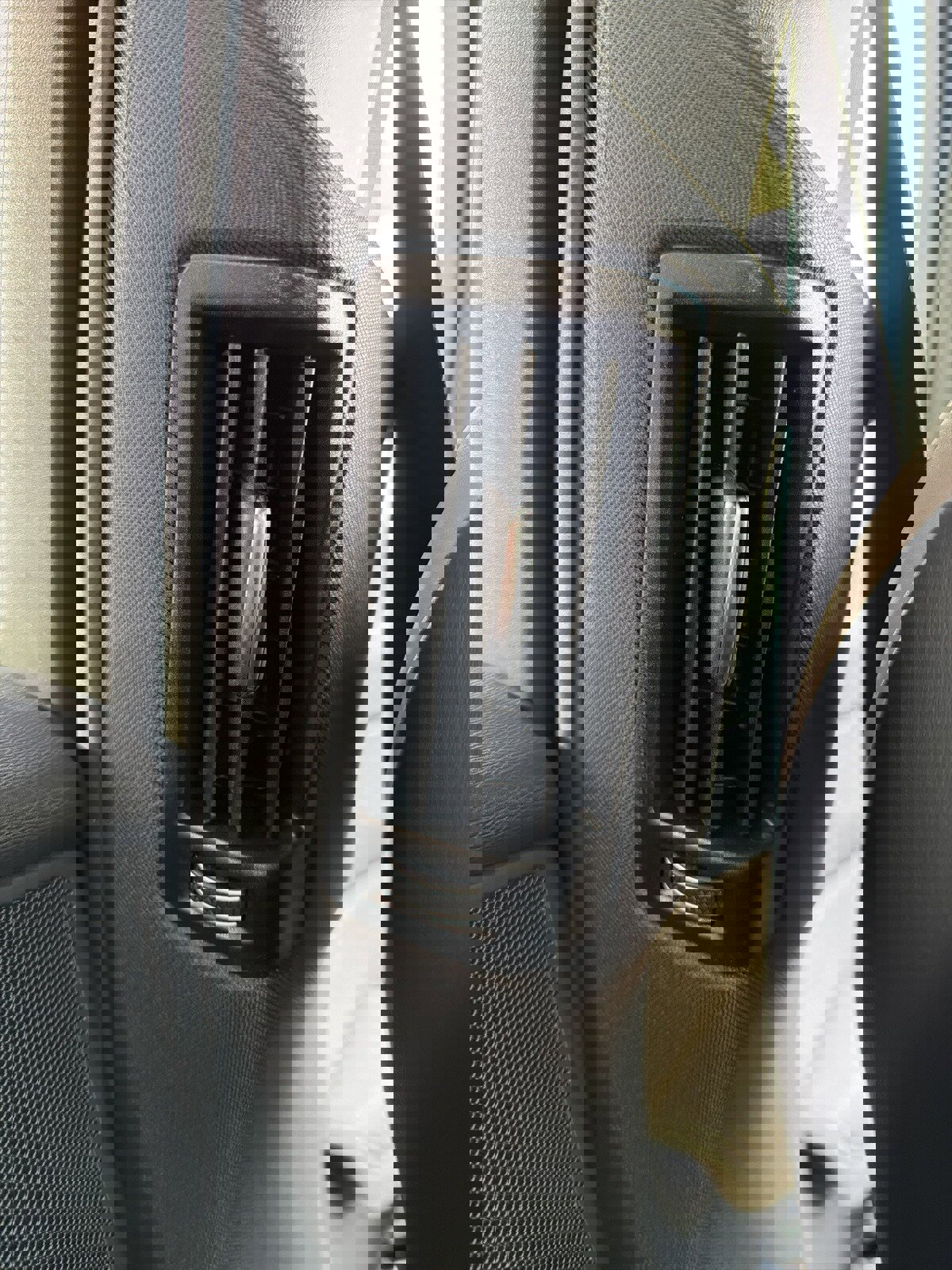 New 2026 Volvo XC60 B5 Plus w/ Protection Package Premier image 32