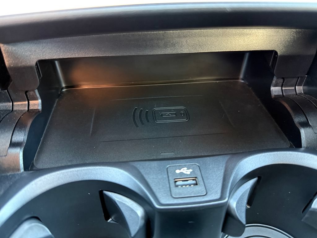 Used 2025 BMW 430i xDrive w/ M Sport Package AWD/4WD image 28